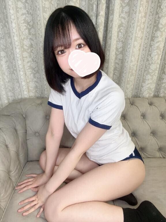 びっくりだ??