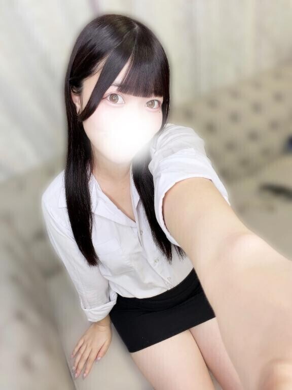 愛で教えて?