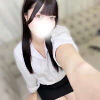まいか