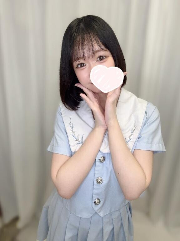 きみのせいだっ?