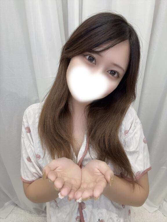 甘えたい?