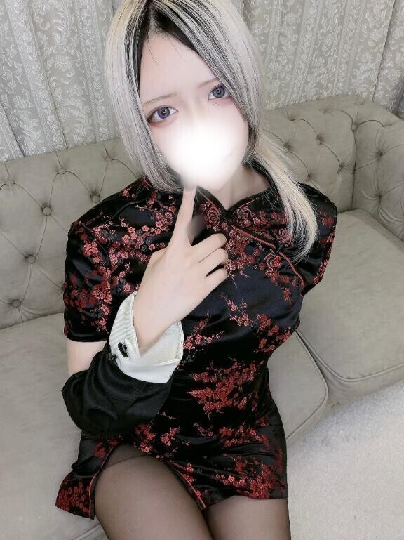 ひろげるぞー!!