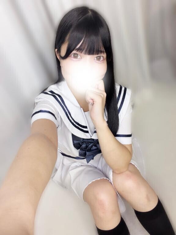 どれがいいかな?