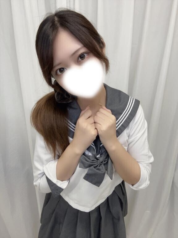 ??今日の夜ごはん?