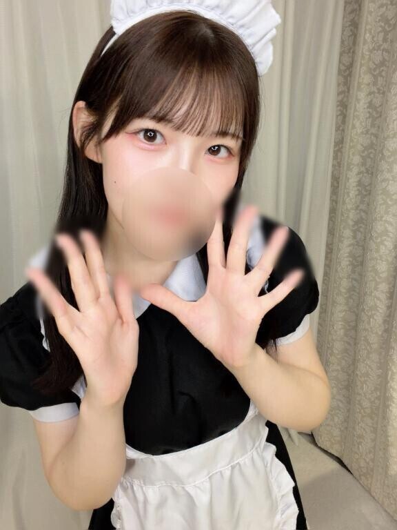 もっとすきになれー?