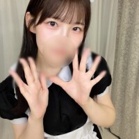 ひかり