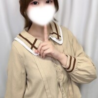 りか