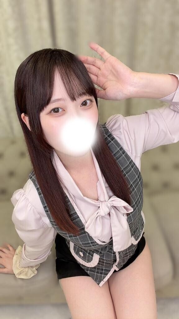思い浮かぶ?