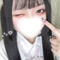 ゆきの