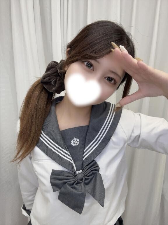 平日のお昼