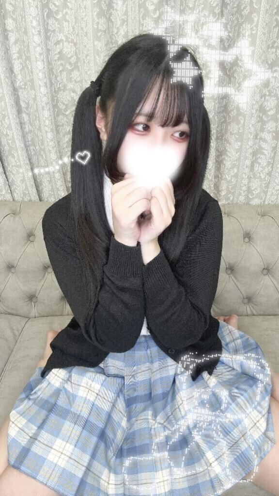 美味しいパンが食べたい