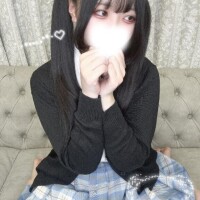 ゆきの