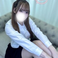 しゅり