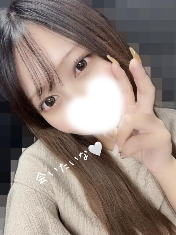 なにしてるのん