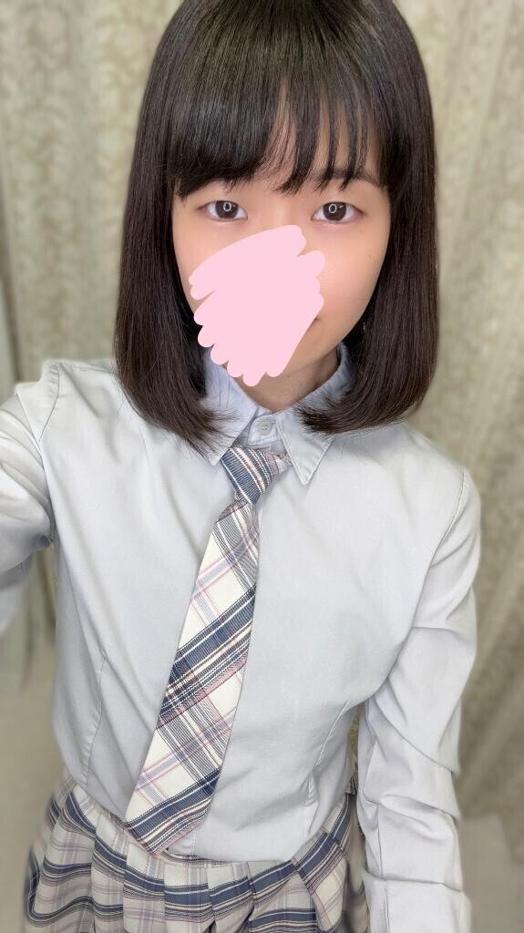 そゆこともあるよね