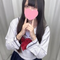 りりあ