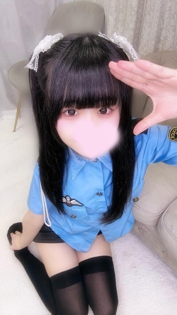 物欲センサー発動
