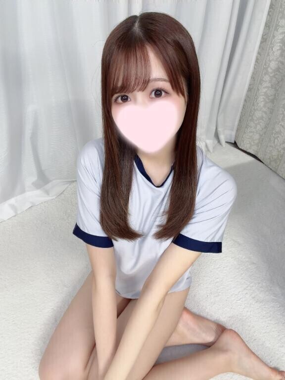 たくさんっ?