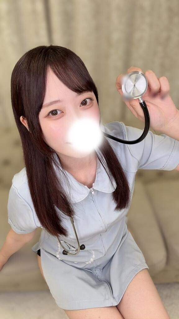お家に帰るまで?