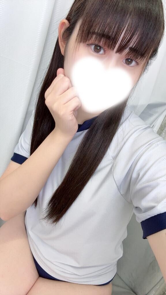 ついに…!?