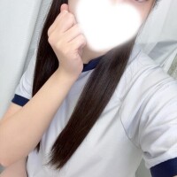 めろ
