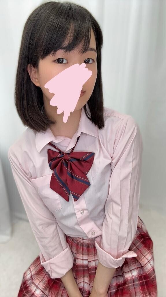 おやすみ～?