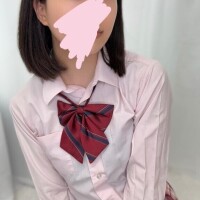 いちご