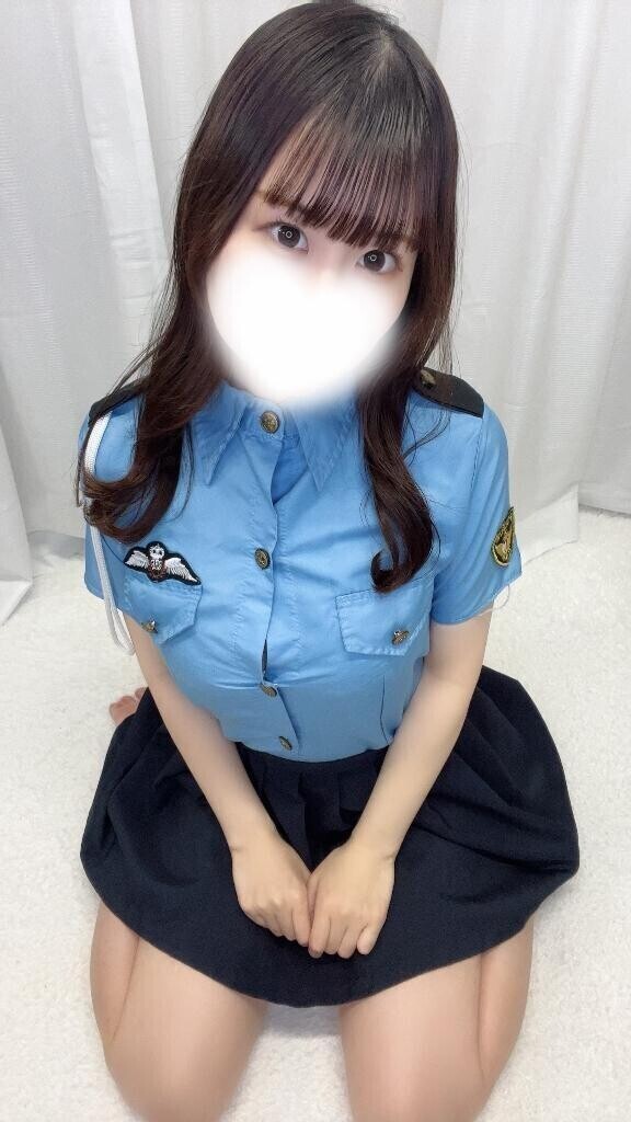 出勤??