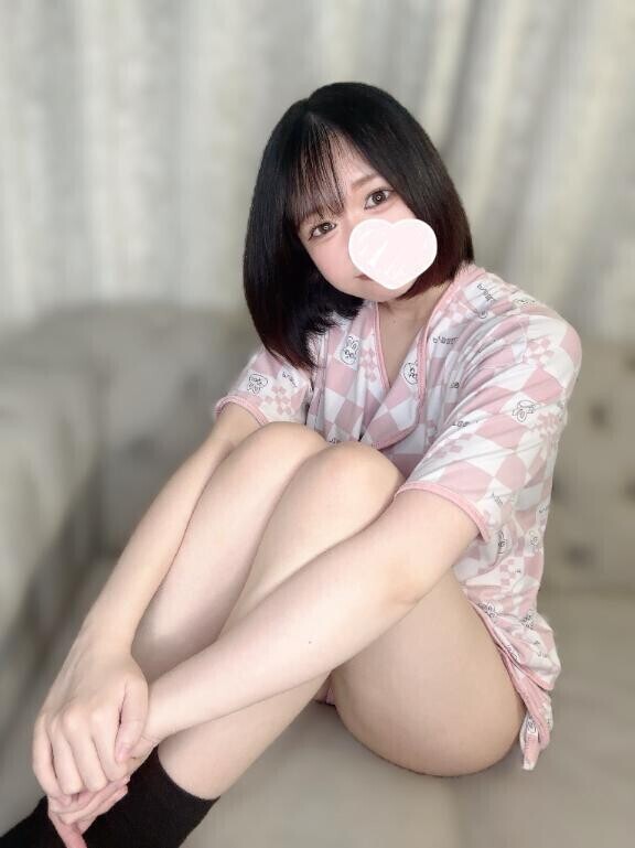 これは、、