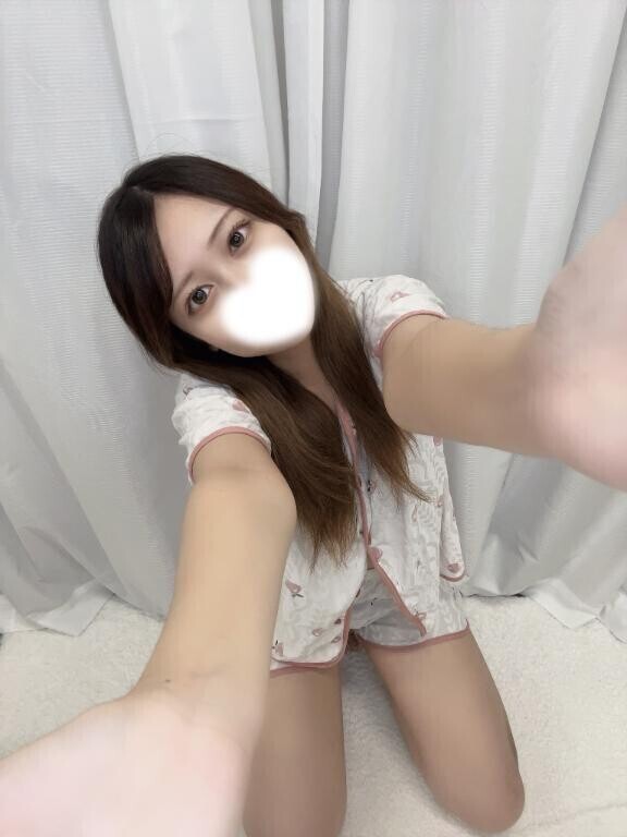 今日は幸せの日らしい?