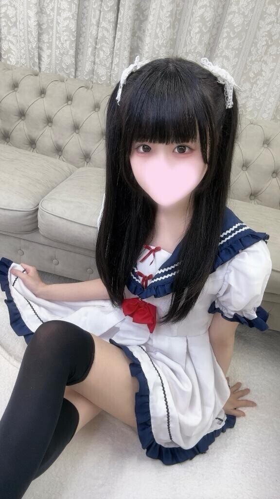 流されたい??