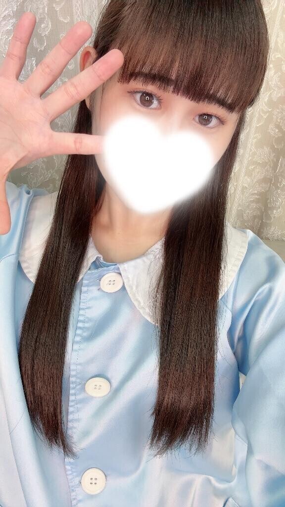 寒いめろ???