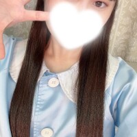 めろ