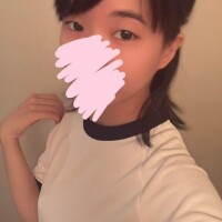 いちご
