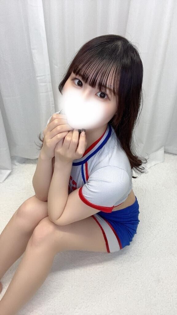 おっぱいだけ?