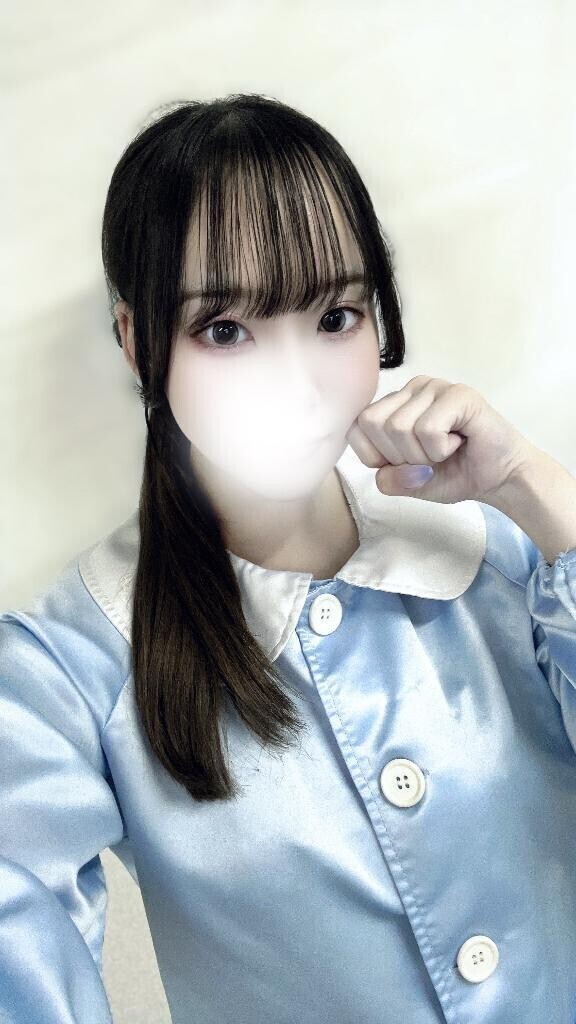 寒いからあつ着じゃなくぎゅーして??