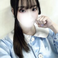 しゅり