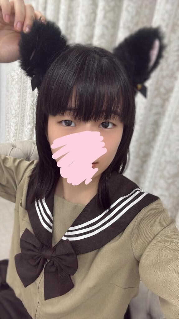 増えてる?