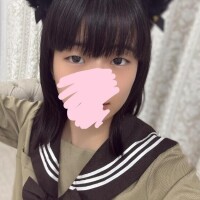 いちご