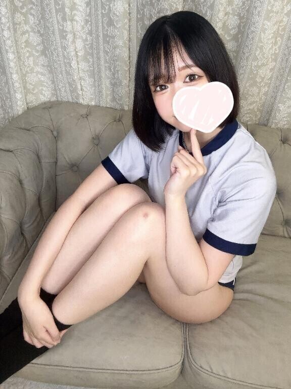 共有したい?