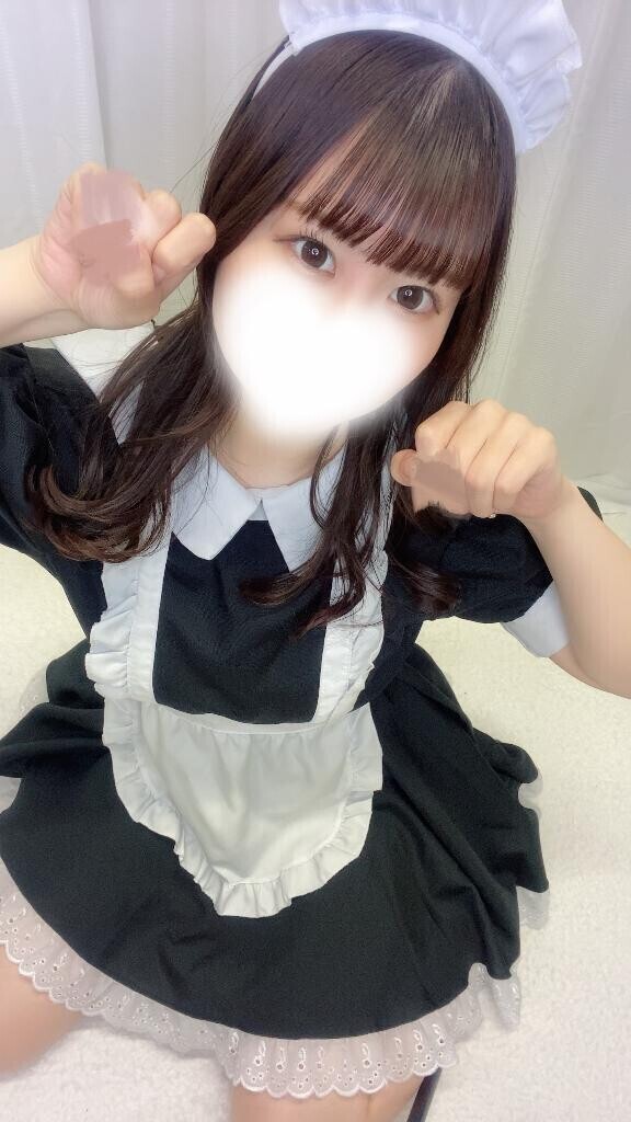 ドキドキ