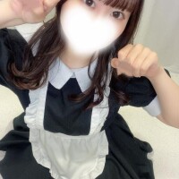 ちひろ