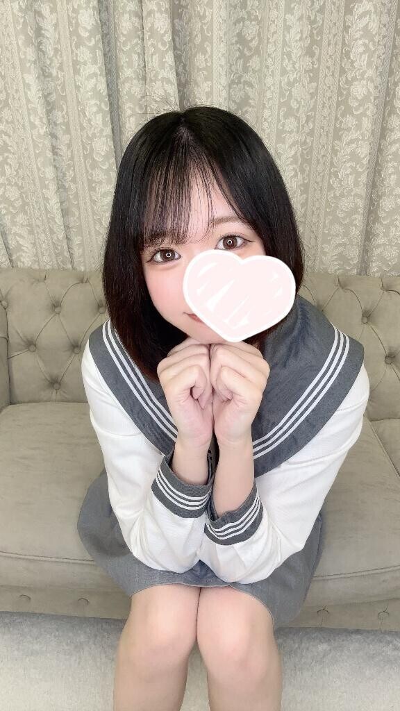 一緒に朝活??