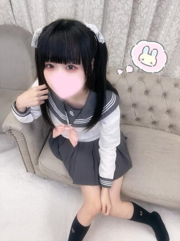 脱がせ合いっこ?の罠