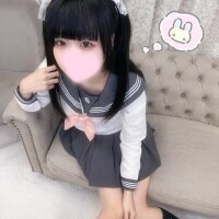 こゆき