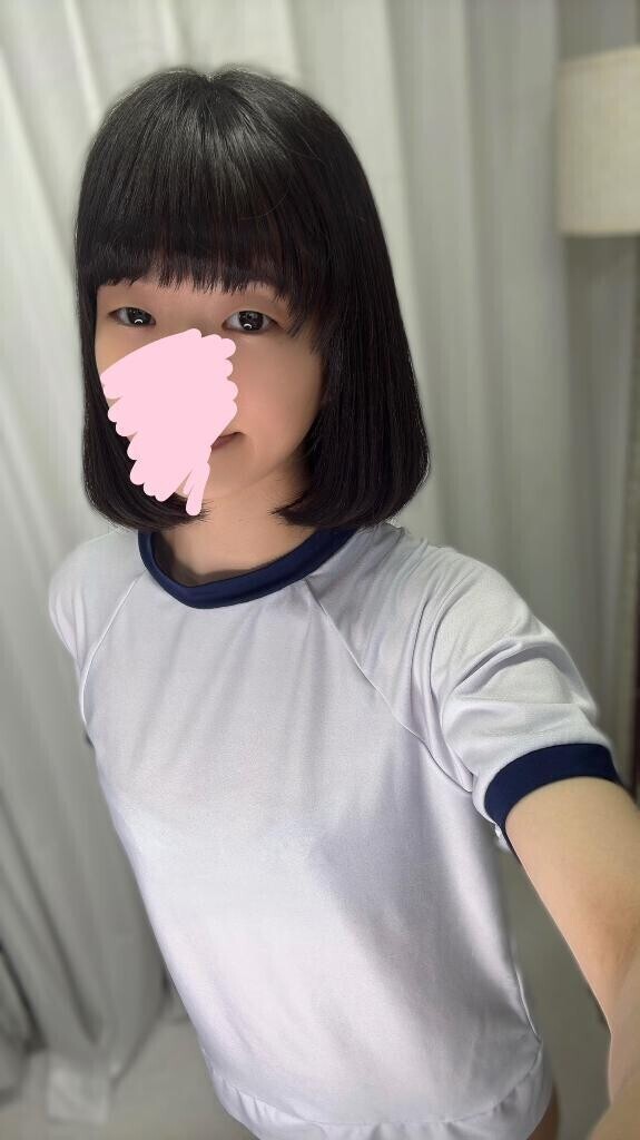 リクエストの日…!!