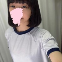 いちご