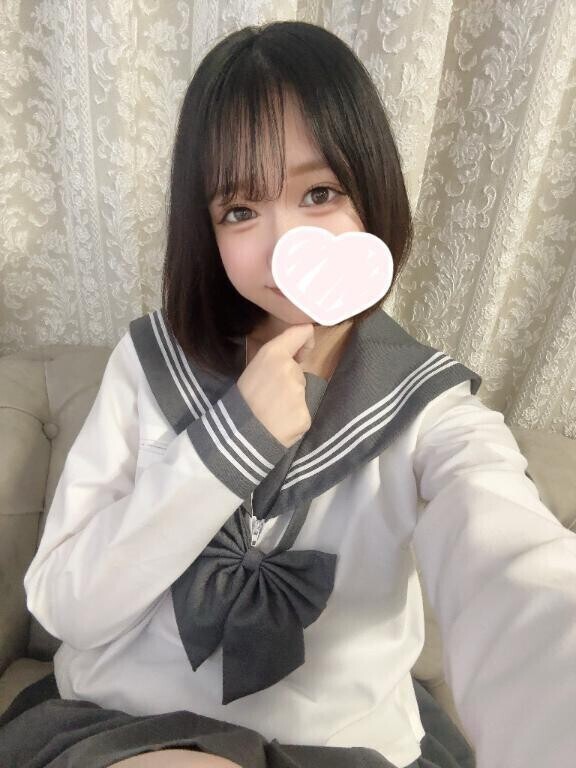 たまには?