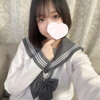 さや