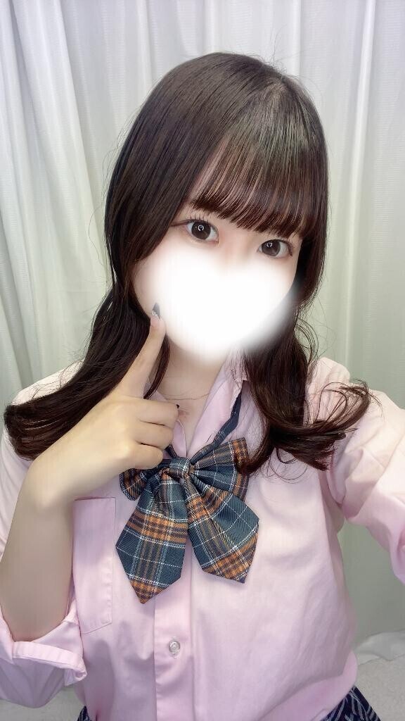 2??0??時から?